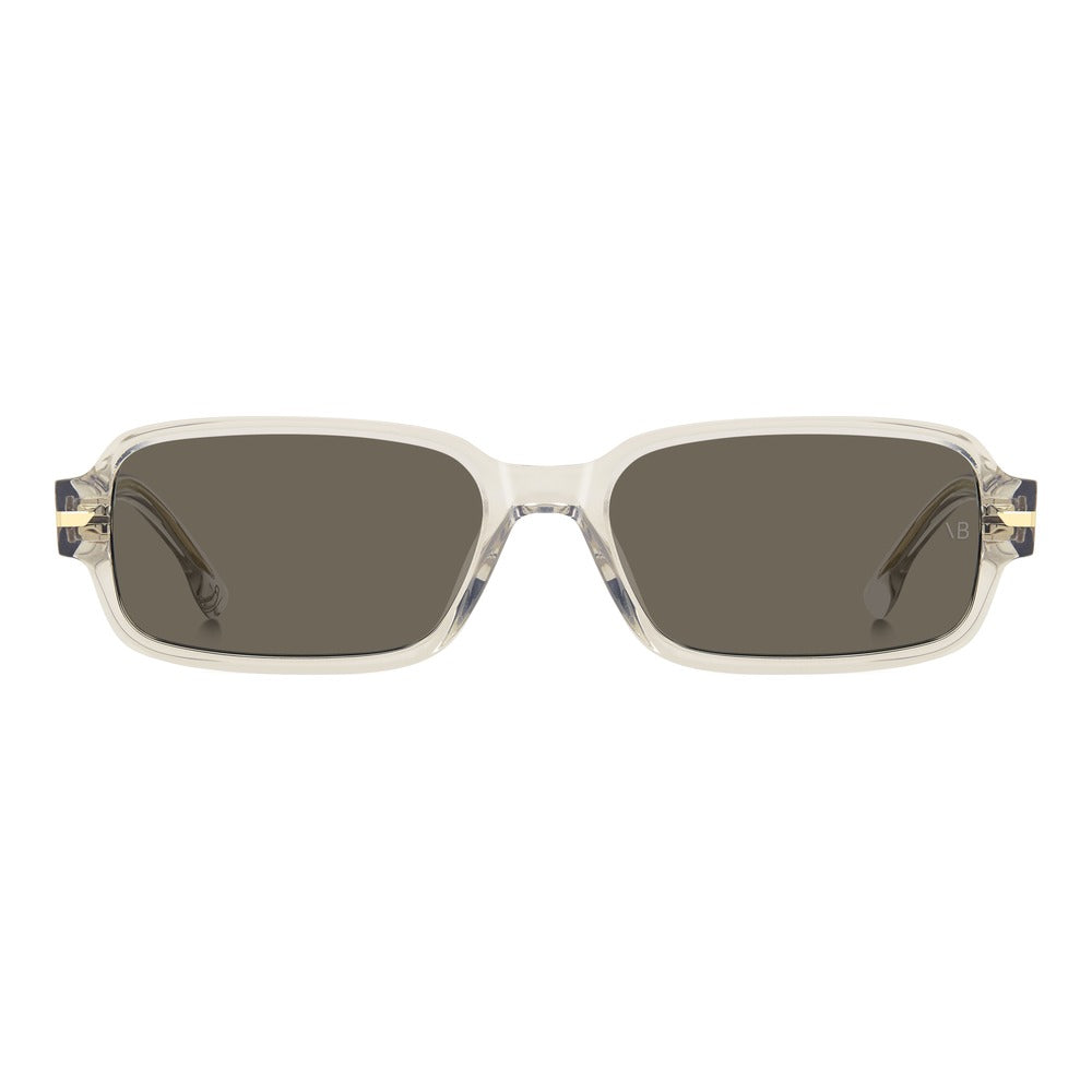Gafas De Sol VICTORIA BECKHAM VB 1012/S 807 Mujer Talla 54 mm