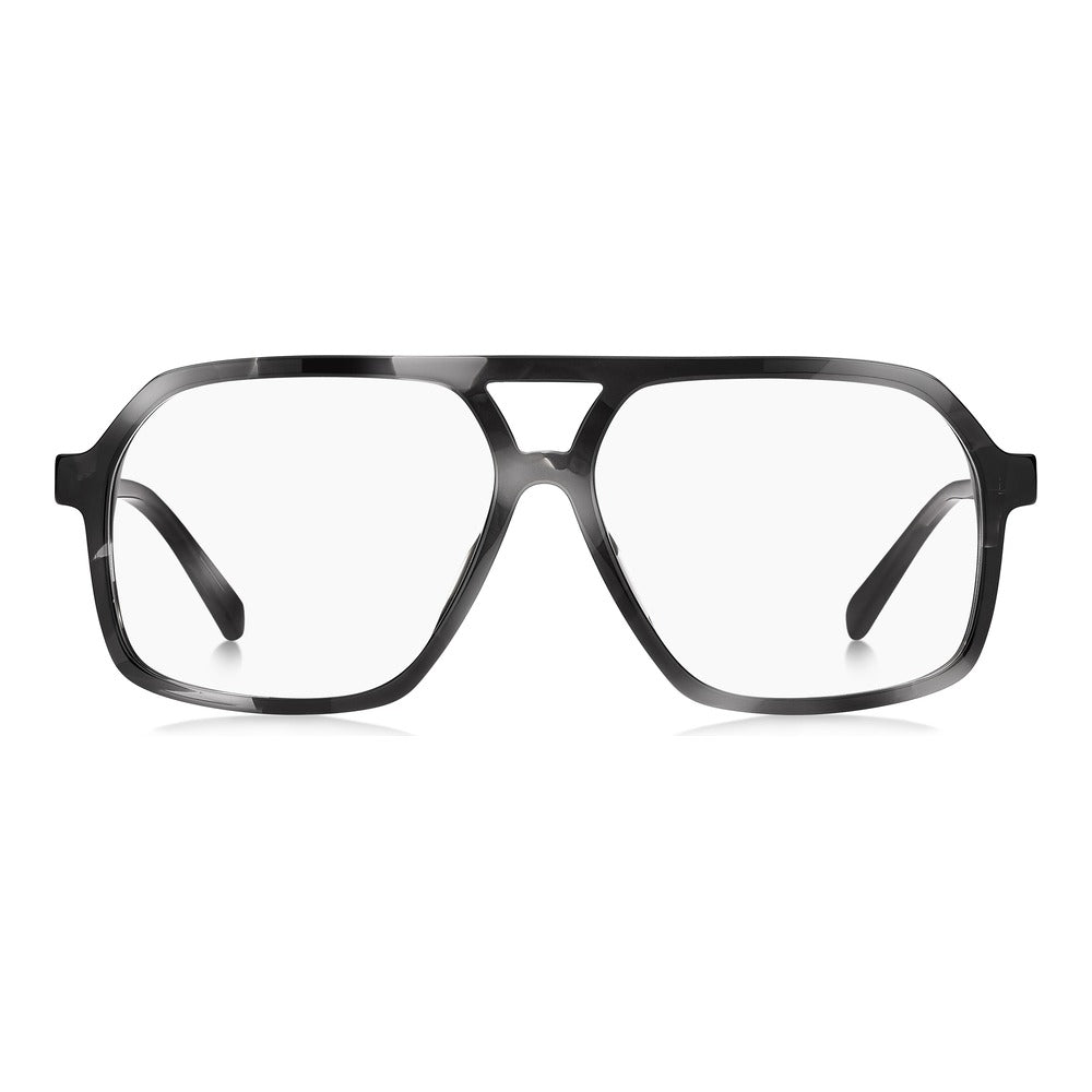 Gafas De Vista MARC JACOBS MARC 936 086 Mujer Talla 56 mm