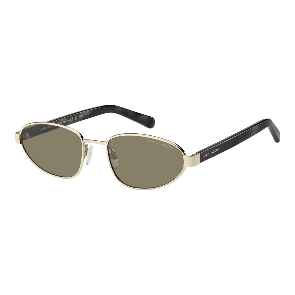 Gafas De Sol MARC JACOBS MARC 930/S 01Q Mujer Talla 56 mm