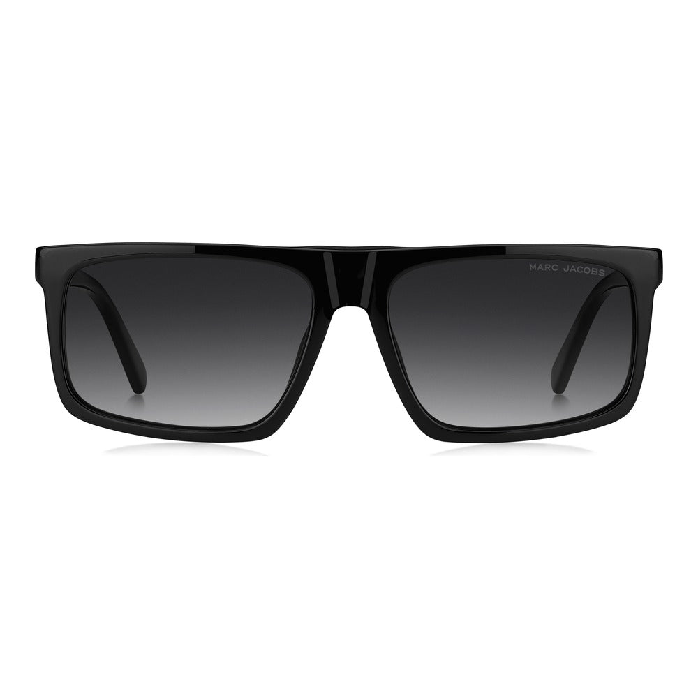 Gafas De Sol MARC JACOBS MARC 934/S 086 Mujer Talla 58 mm