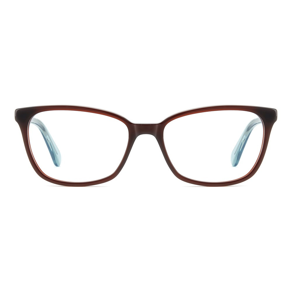 Gafas De Vista KATE SPADE KS MARCIANN 2 C9A 50 Mujer Talla 50 mm