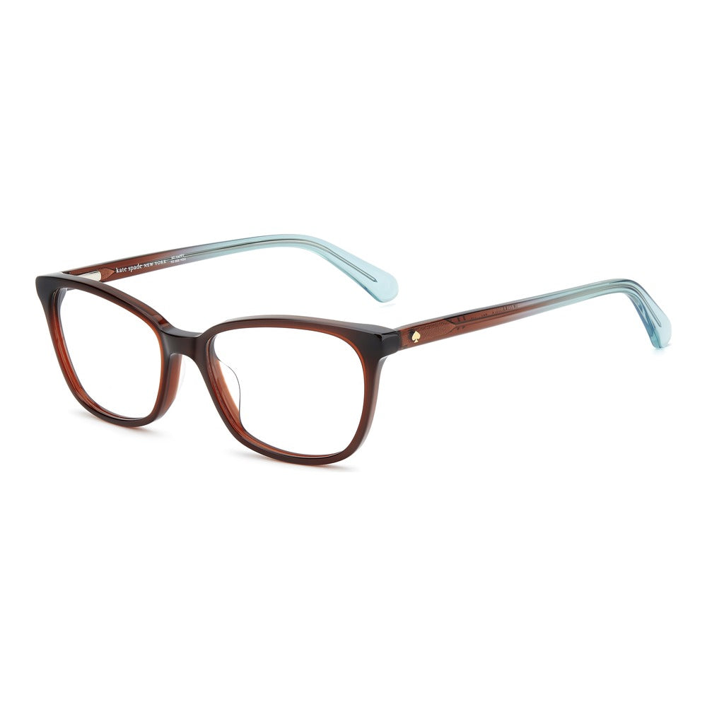 Gafas De Vista KATE SPADE KS MARCIANN 2 C9A 50 Mujer Talla 50 mm