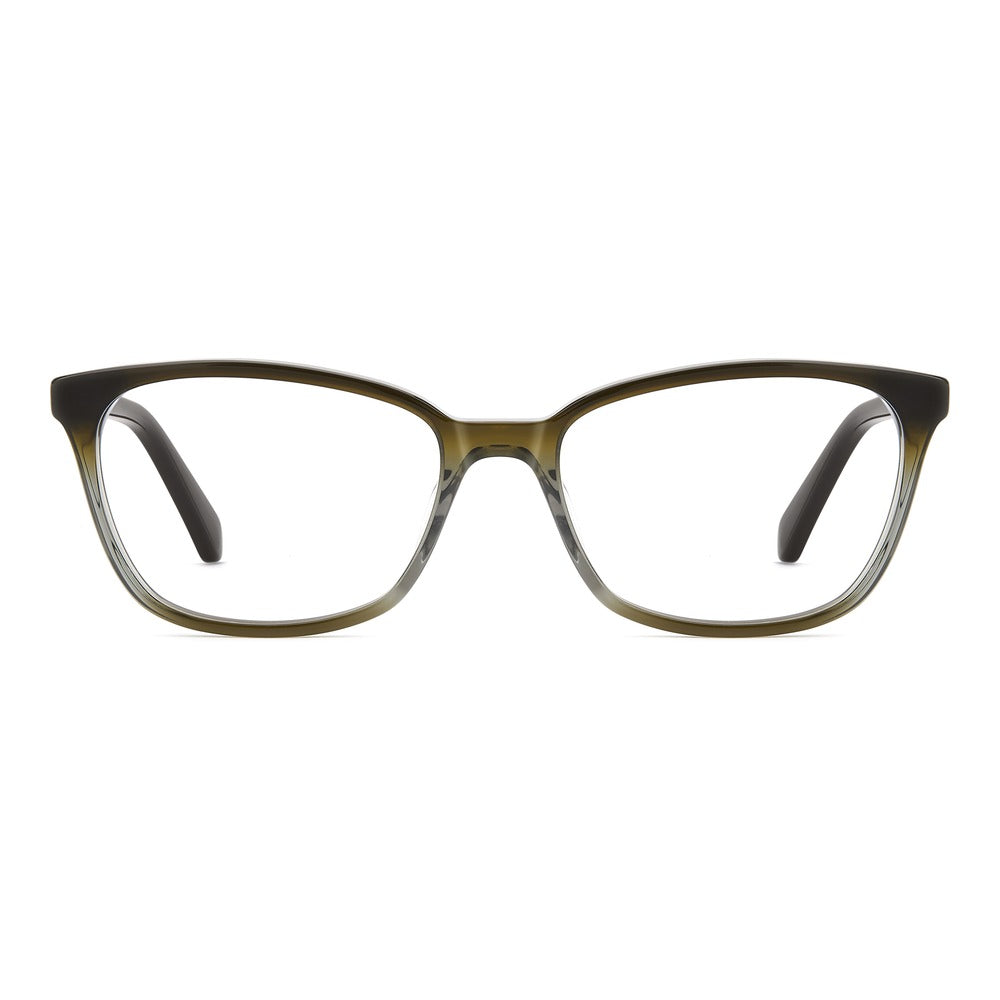Gafas De Vista KATE SPADE KS MARCIANN 2 XL7 50 Mujer Talla 50 mm