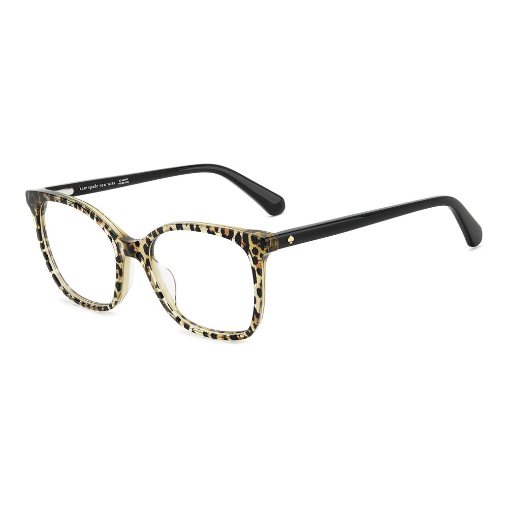 Gafas De Vista KATE SPADE KS ROANNE 2 086 Mujer Talla 52 mm