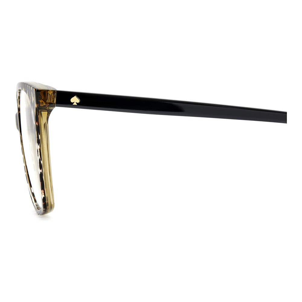 Gafas De Vista KATE SPADE KS ROANNE 2 086 Mujer Talla 52 mm
