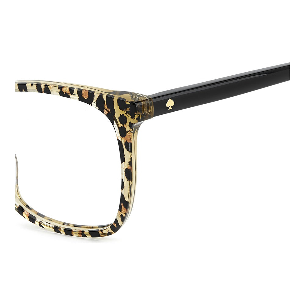 Gafas De Vista KATE SPADE KS ROANNE 2 086 Mujer Talla 52 mm