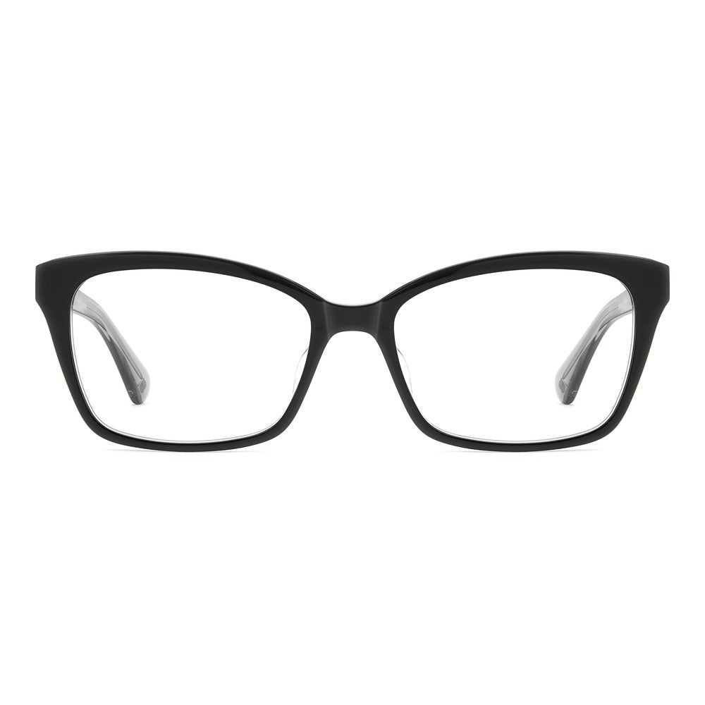 Gafas De Vista KATE SPADE KS CAELIN 2/G 807 Mujer Talla 54 mm
