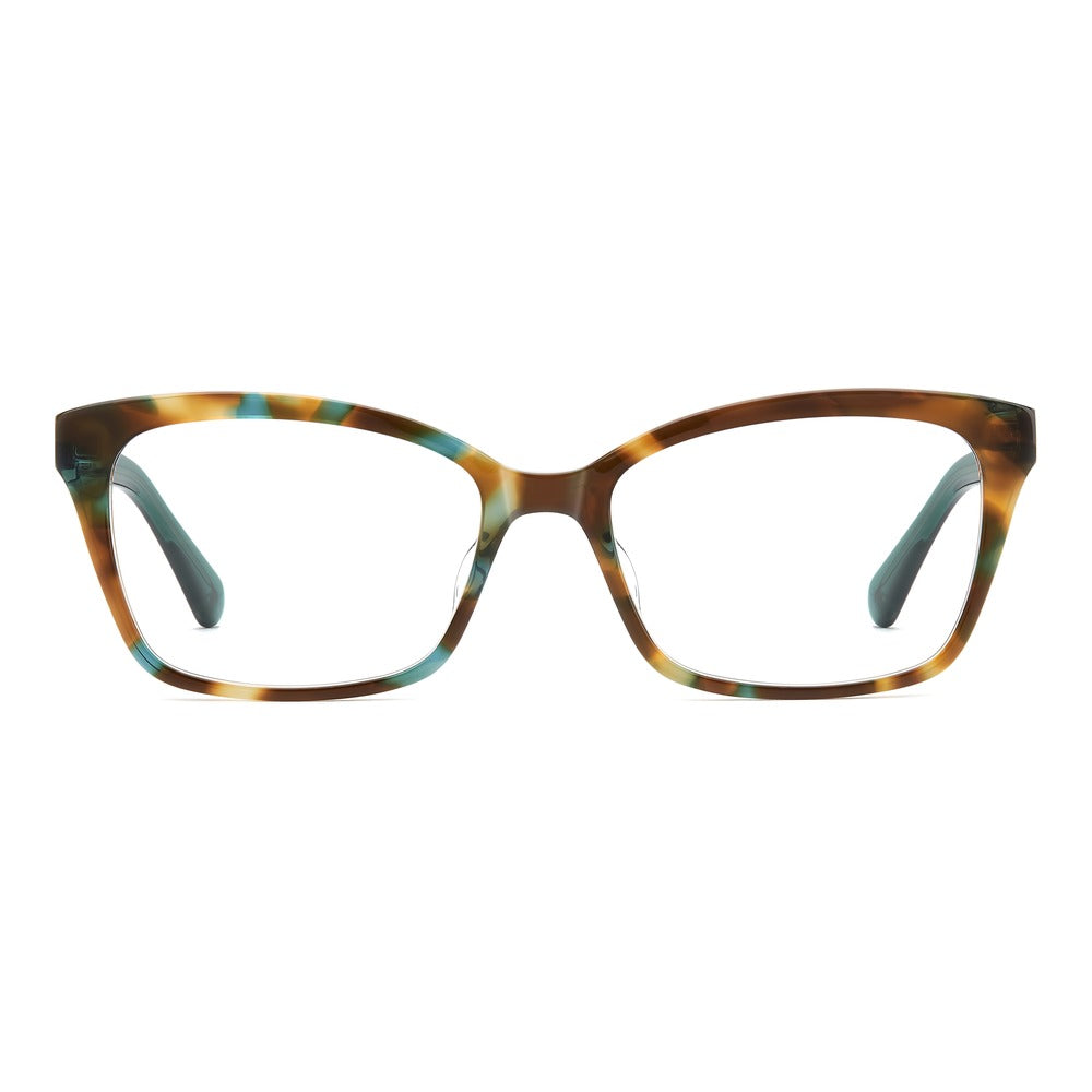 Gafas De Vista KATE SPADE KS CAELIN 2/G 807 Mujer Talla 54 mm