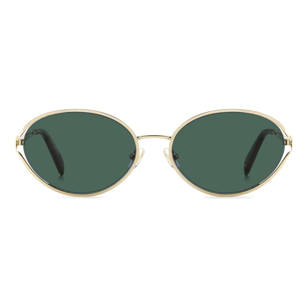 Gafas De Sol KATE SPADE KS ADINA 2/G/S 2IK Mujer Talla 54 mm