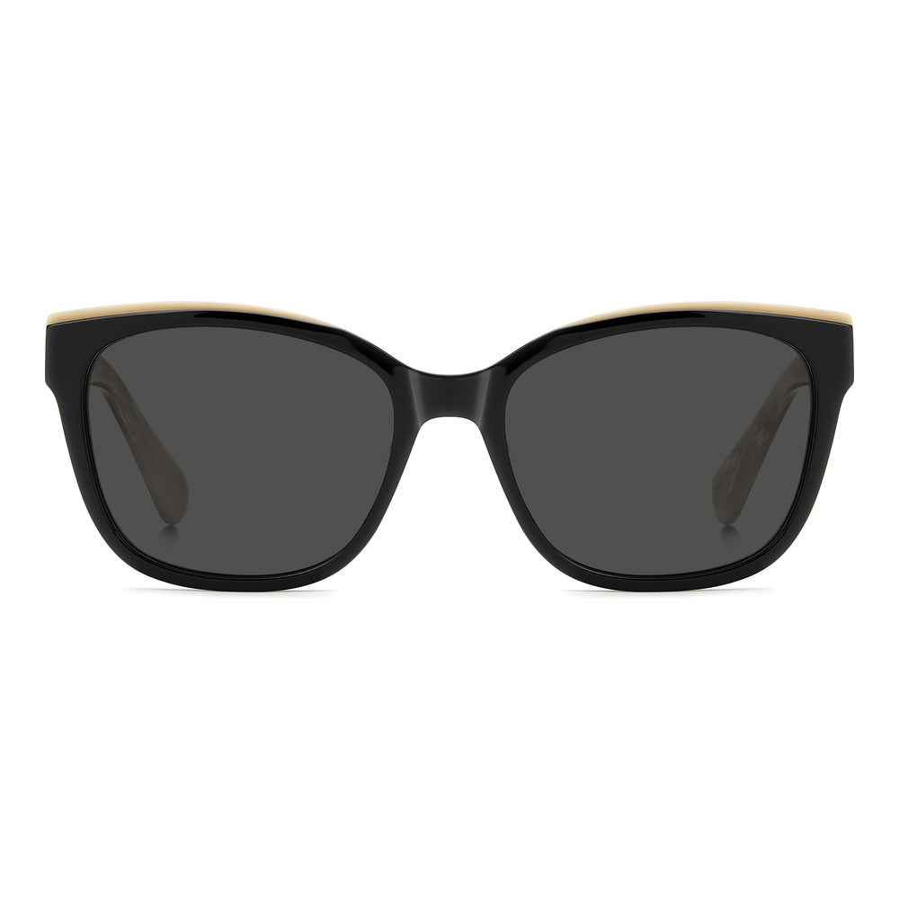 Gafas De Sol KATE SPADE KS FATIMAH 2/S 086 Mujer Talla 55 mm