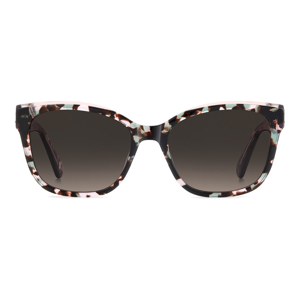 Gafas De Sol KATE SPADE KS FATIMAH 2/S 086 Mujer Talla 55 mm