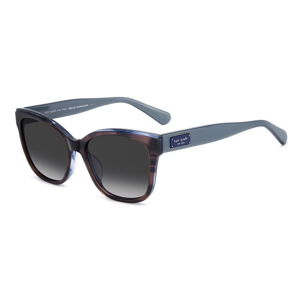 Gafas De Sol KATE SPADE KS FATIMAH 2/S 086 Mujer Talla 55 mm