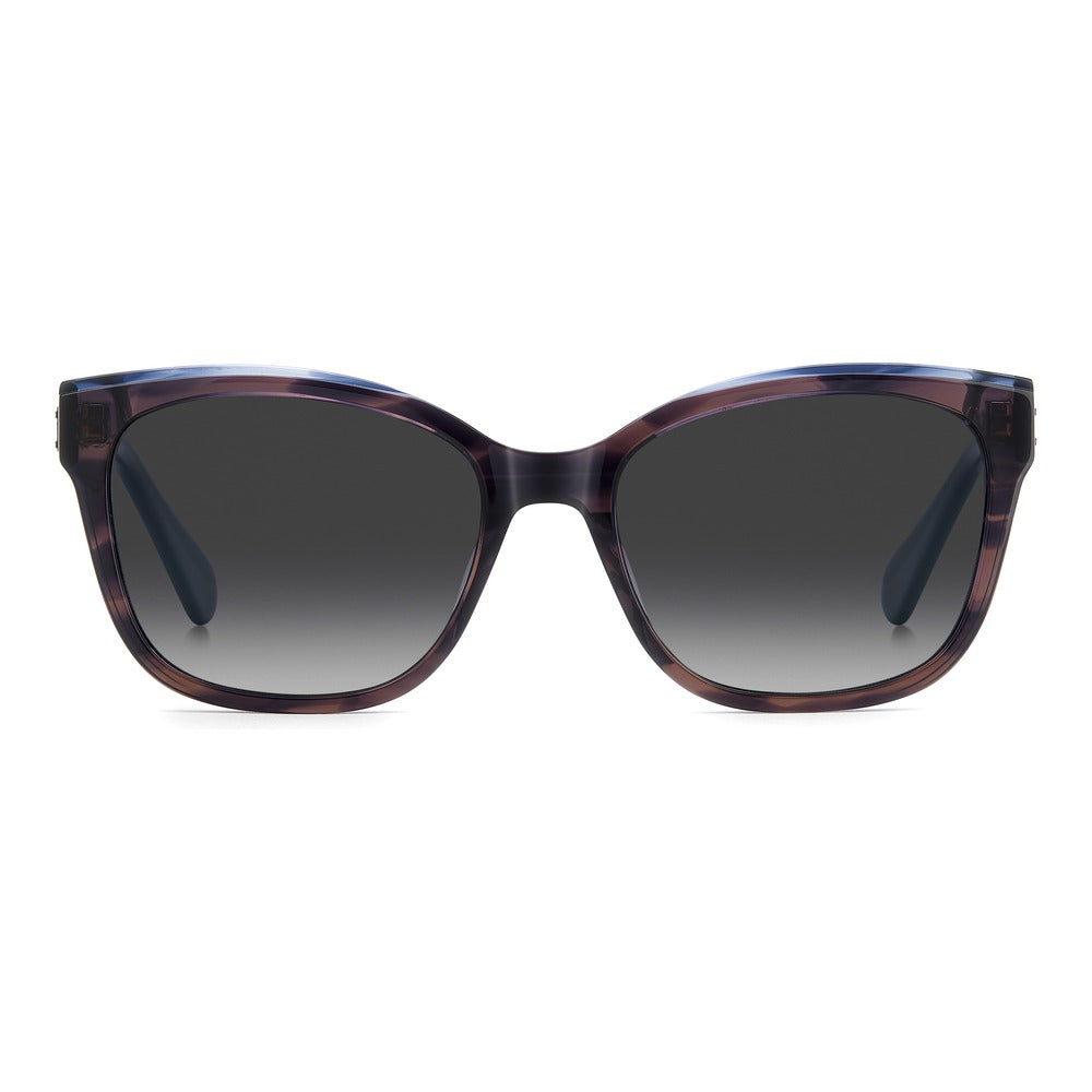 Gafas De Sol KATE SPADE KS FATIMAH 2/S 086 Mujer Talla 55 mm