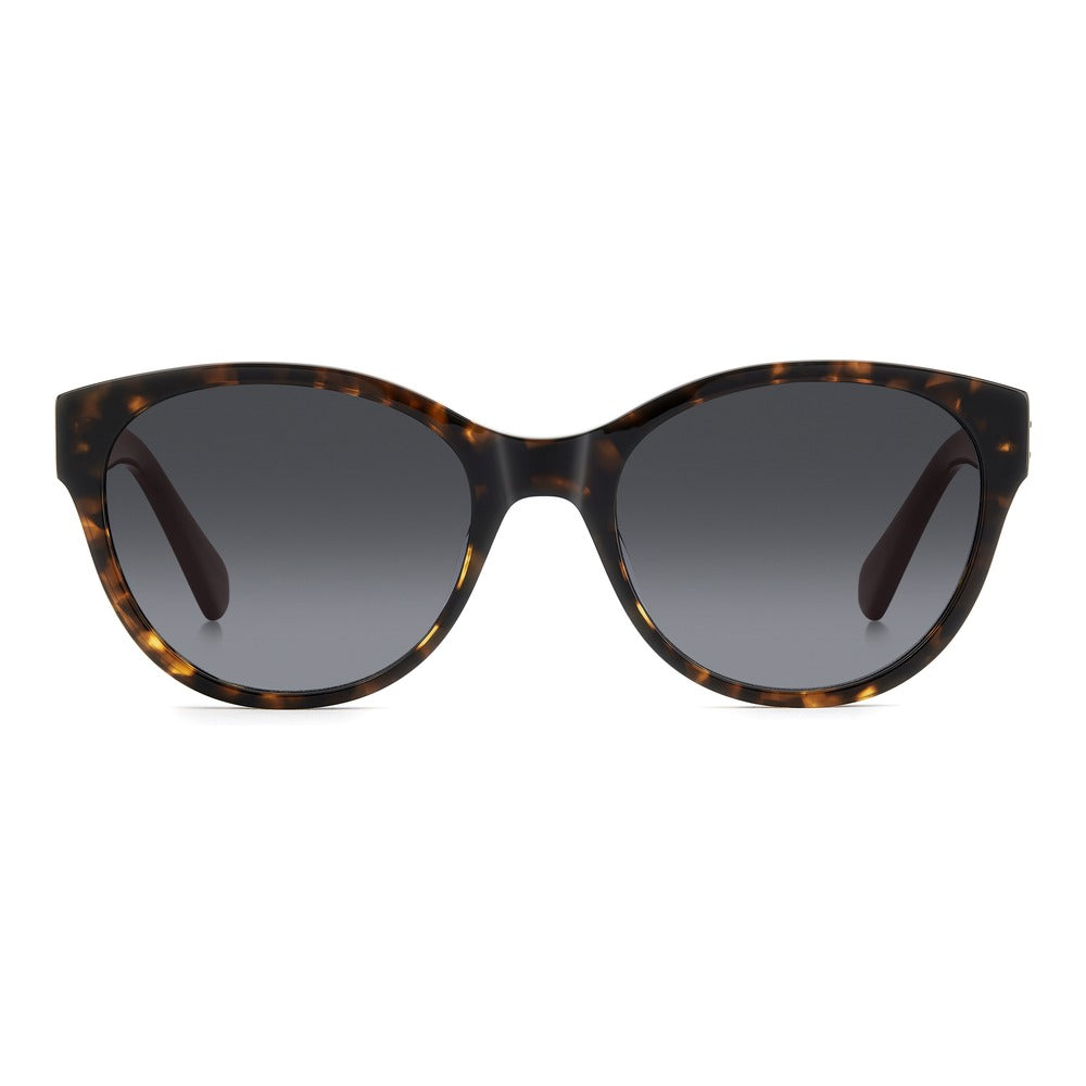 Gafas De Sol KATE SPADE KS JONNIE 2/G/S 086 Mujer Talla 53 mm