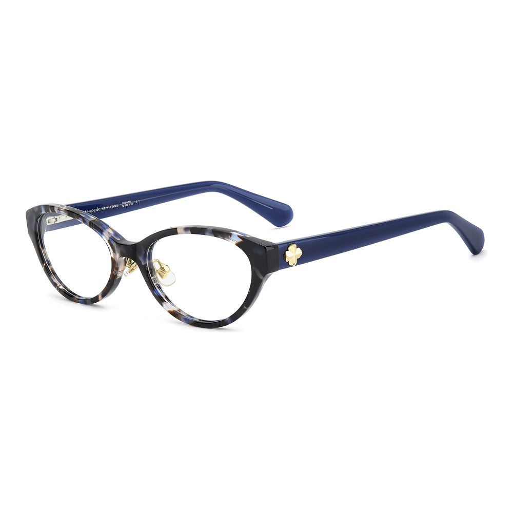 Gafas De Vista KATE SPADE KS STEFFI 2/G 09Q Mujer Talla 53 mm