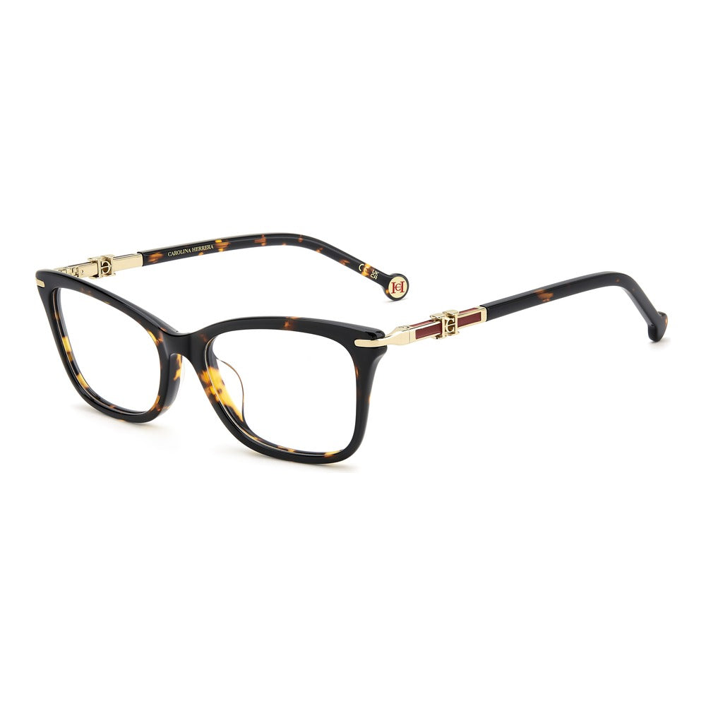Gafas De Vista CAROLINA HERRERA HER 0423/G 086 Mujer Talla 53 mm