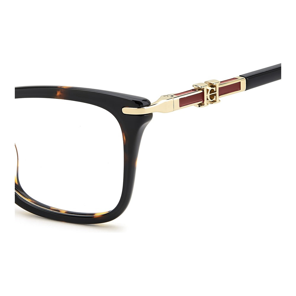 Gafas De Vista CAROLINA HERRERA HER 0423/G 086 Mujer Talla 53 mm