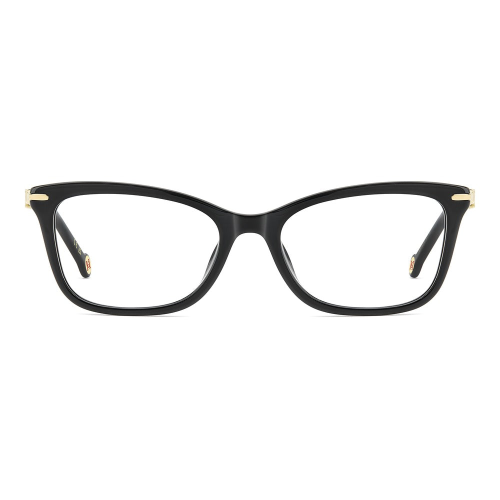 Gafas De Vista CAROLINA HERRERA HER 0423/G 086 Mujer Talla 53 mm