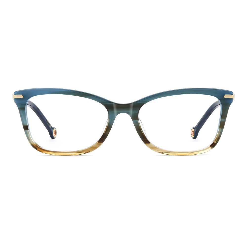 Gafas De Vista CAROLINA HERRERA HER 0423/G 086 Mujer Talla 53 mm