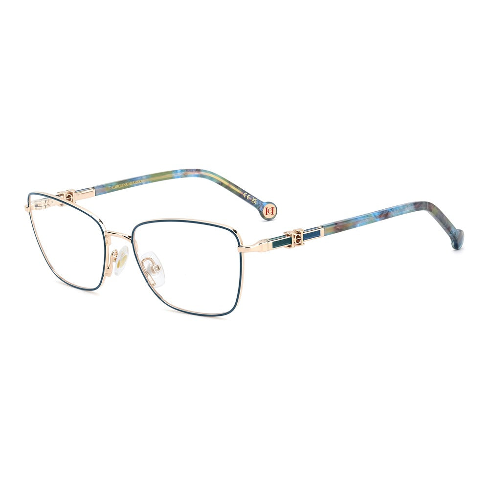 Gafas De Vista CAROLINA HERRERA HER 0424 J5G Mujer Talla 55 mm
