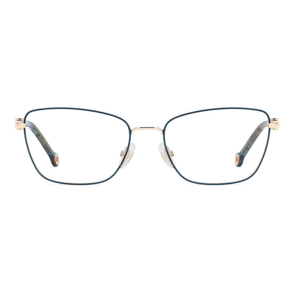 Gafas De Vista CAROLINA HERRERA HER 0424 J5G Mujer Talla 55 mm
