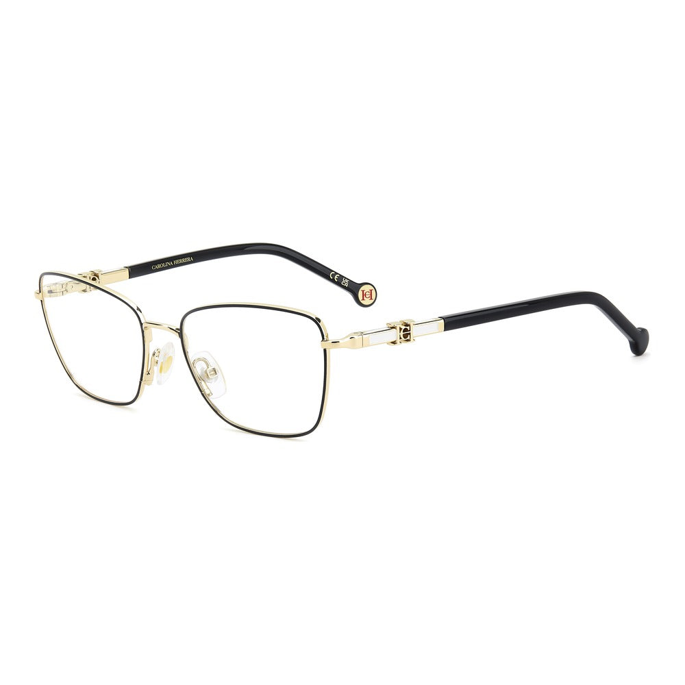 Gafas De Vista CAROLINA HERRERA HER 0424 J5G Mujer Talla 55 mm