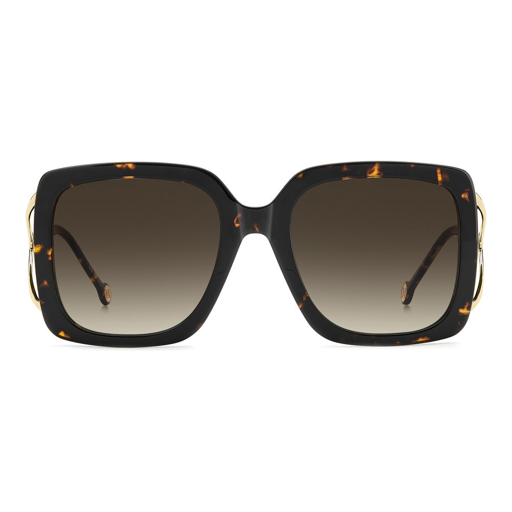 Gafas De Sol CAROLINA HERRERA HER 0420/S 086 Mujer Talla 56 mm