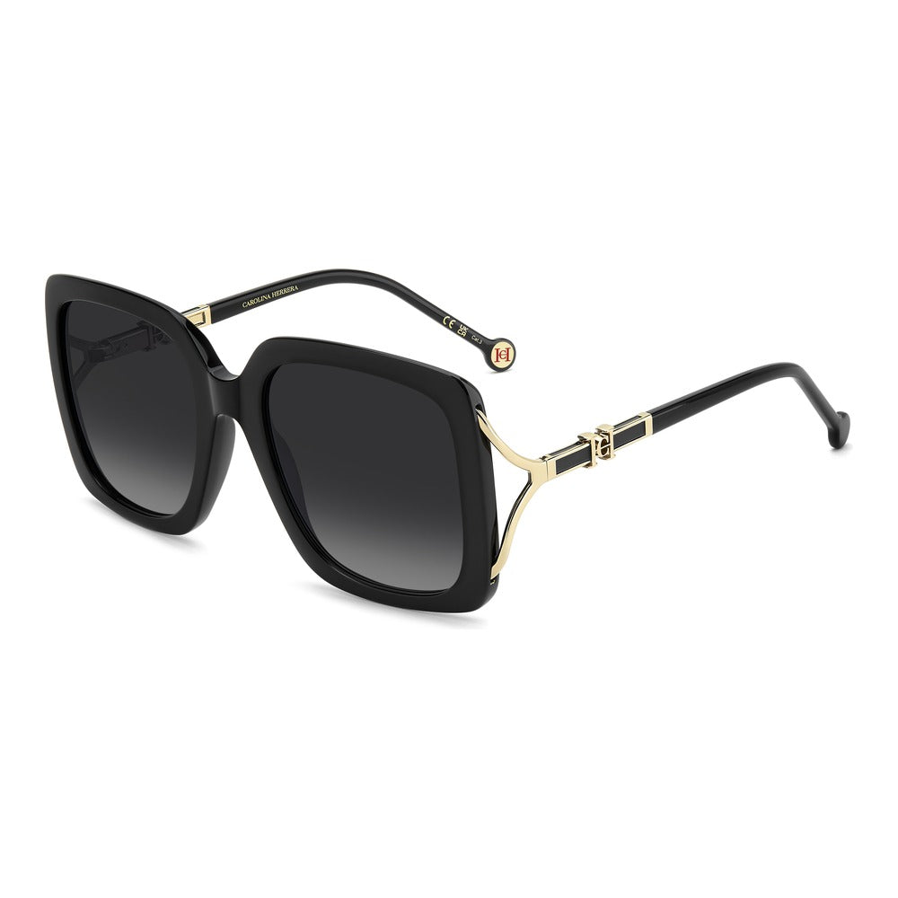 Gafas De Sol CAROLINA HERRERA HER 0420/S 086 Mujer Talla 56 mm