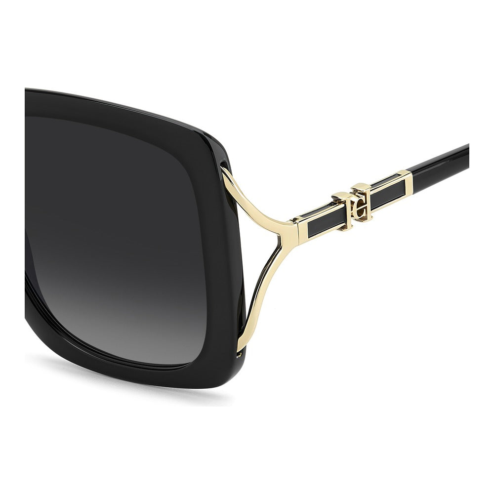 Gafas De Sol CAROLINA HERRERA HER 0420/S 086 Mujer Talla 56 mm