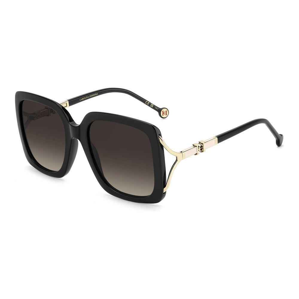 Gafas De Sol CAROLINA HERRERA HER 0420/S 086 Mujer Talla 56 mm
