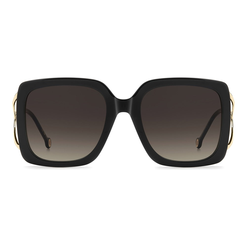 Gafas De Sol CAROLINA HERRERA HER 0420/S 086 Mujer Talla 56 mm
