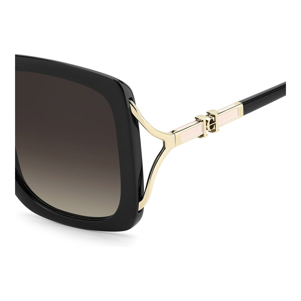 Gafas De Sol CAROLINA HERRERA HER 0420/S 086 Mujer Talla 56 mm