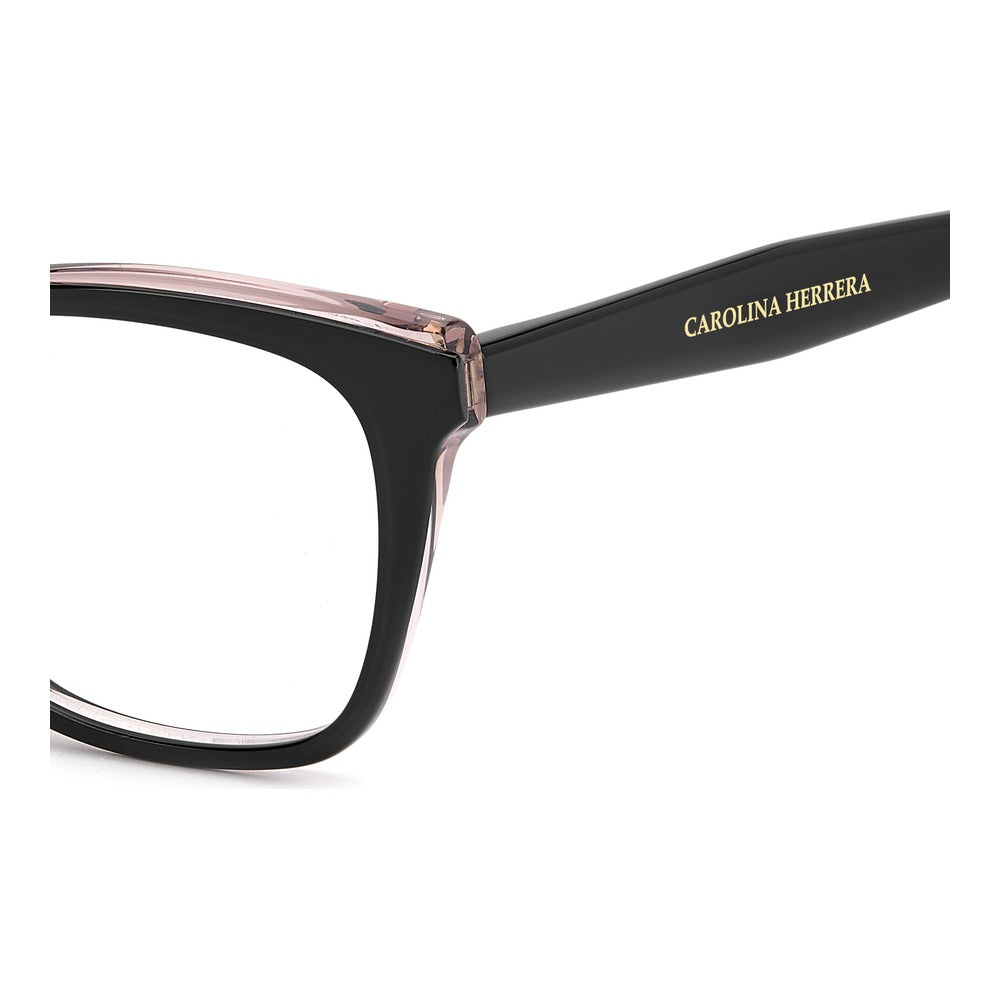 Gafas De Vista CAROLINA HERRERA HER 0404/G 8CQ Mujer Talla 52 mm