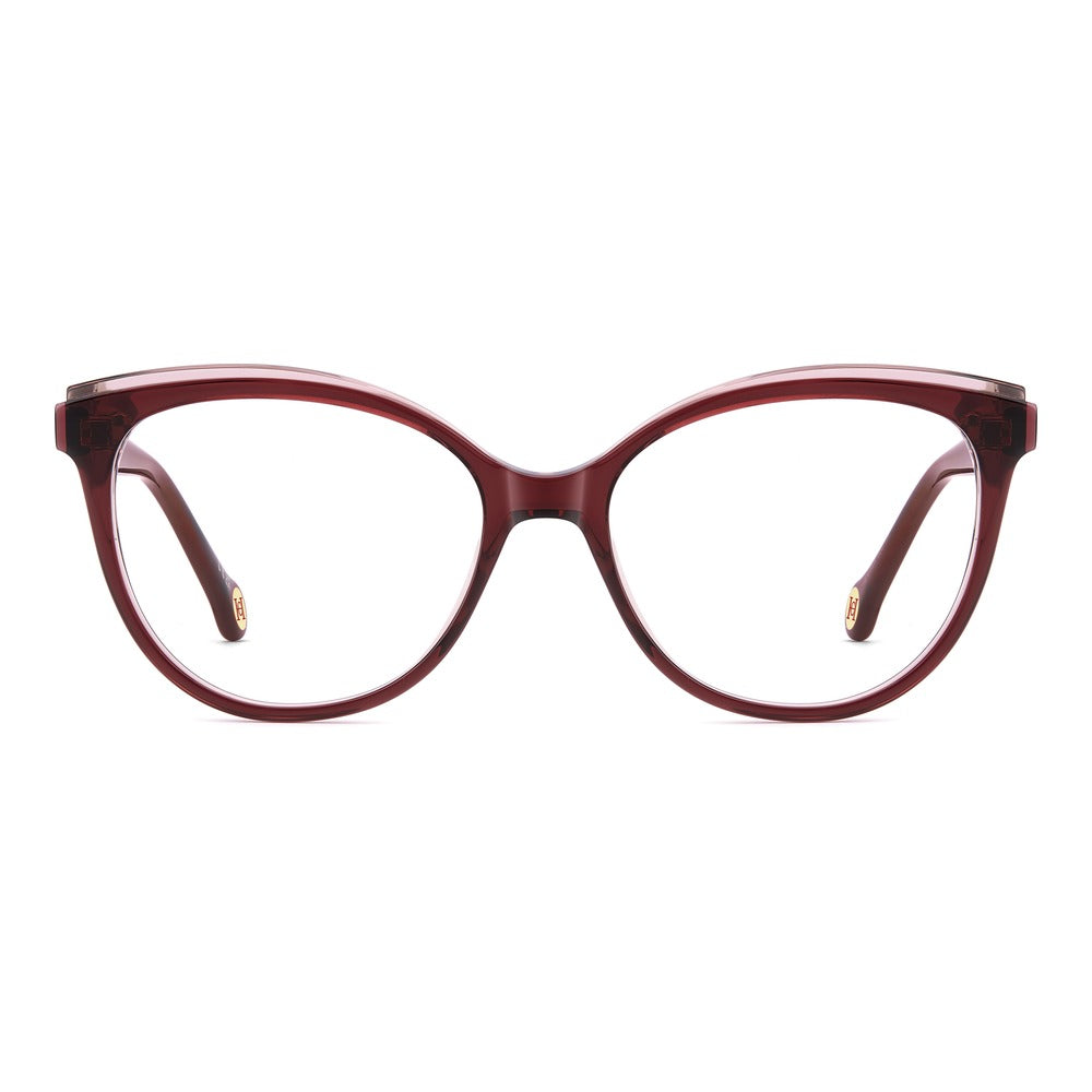 Gafas De Vista CAROLINA HERRERA HER 0405 8CQ Mujer Talla 53 mm