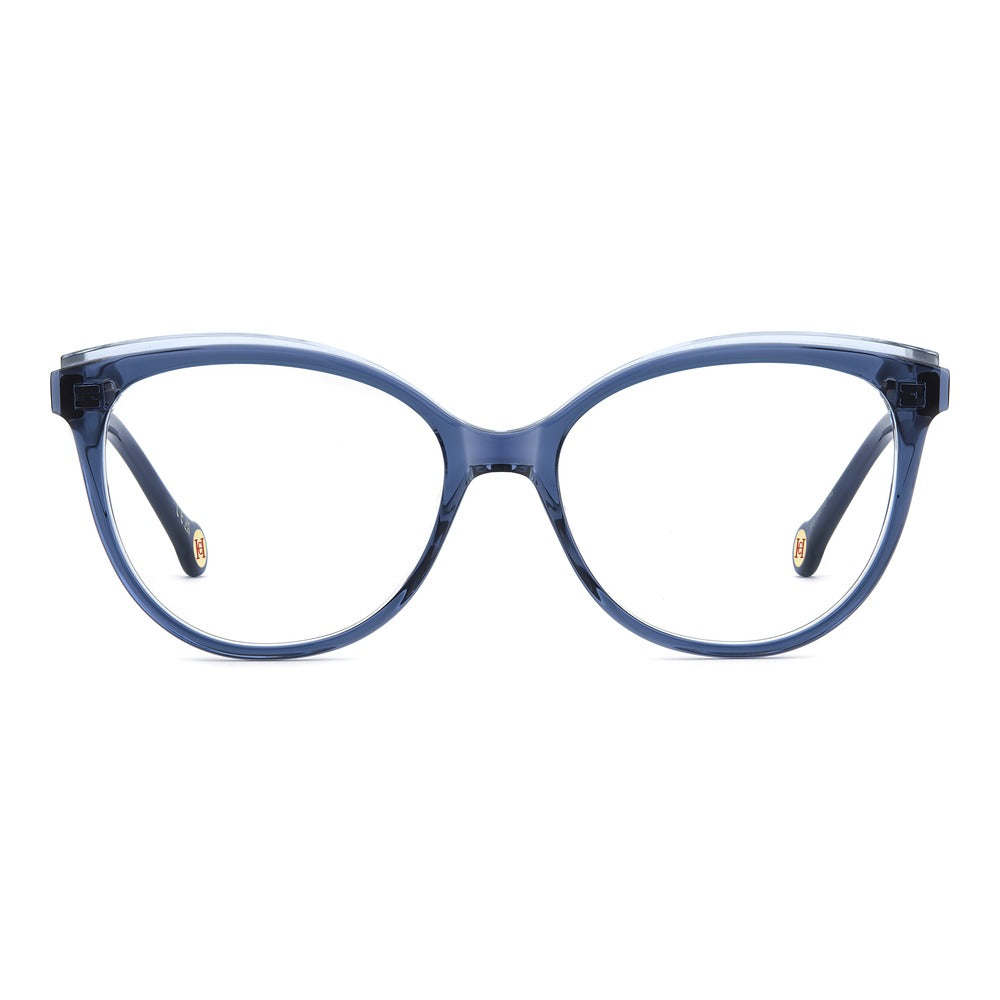 Gafas De Vista CAROLINA HERRERA HER 0405 8CQ Mujer Talla 53 mm