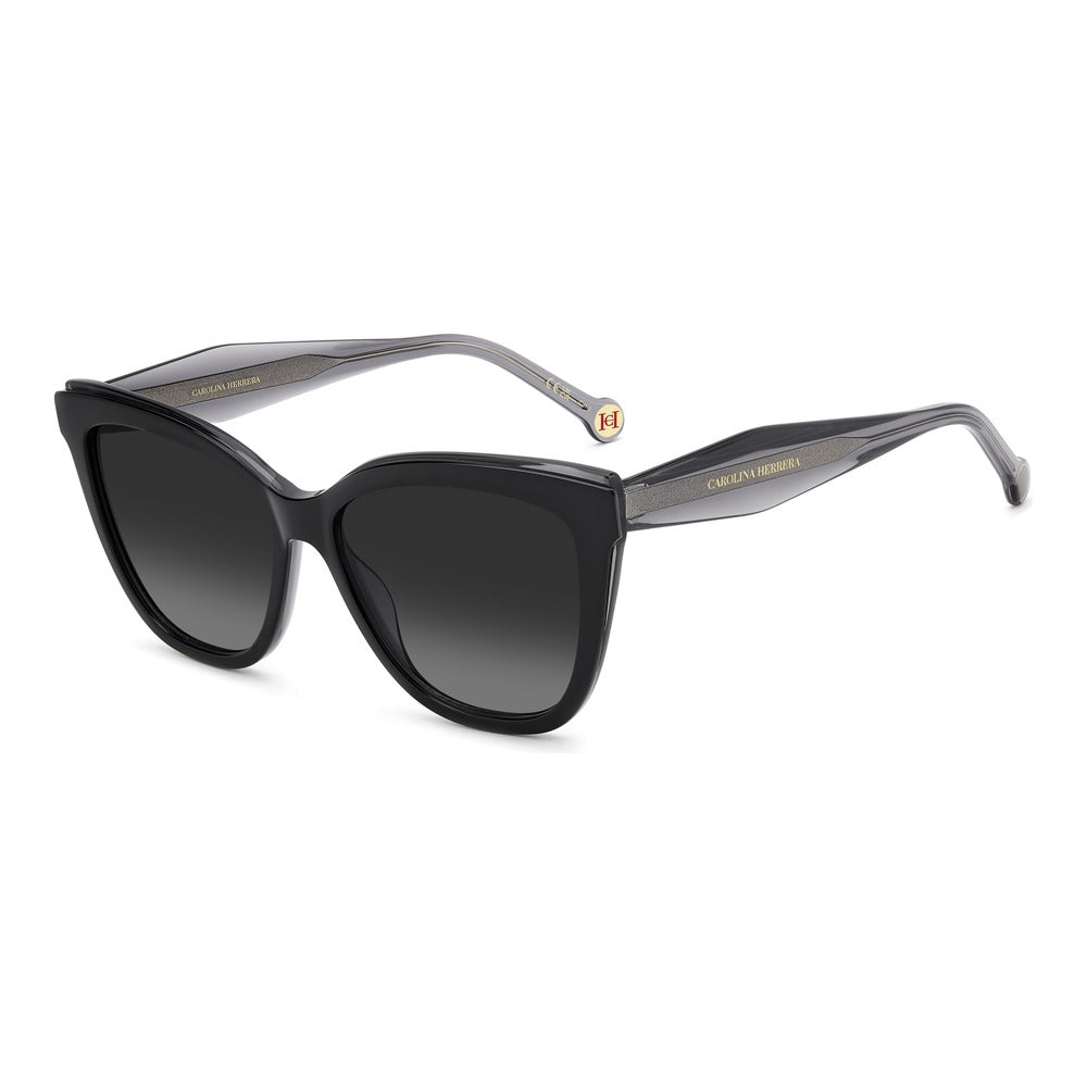 Gafas De Sol CAROLINA HERRERA HER 0402/S 0UC Mujer Talla 56 mm