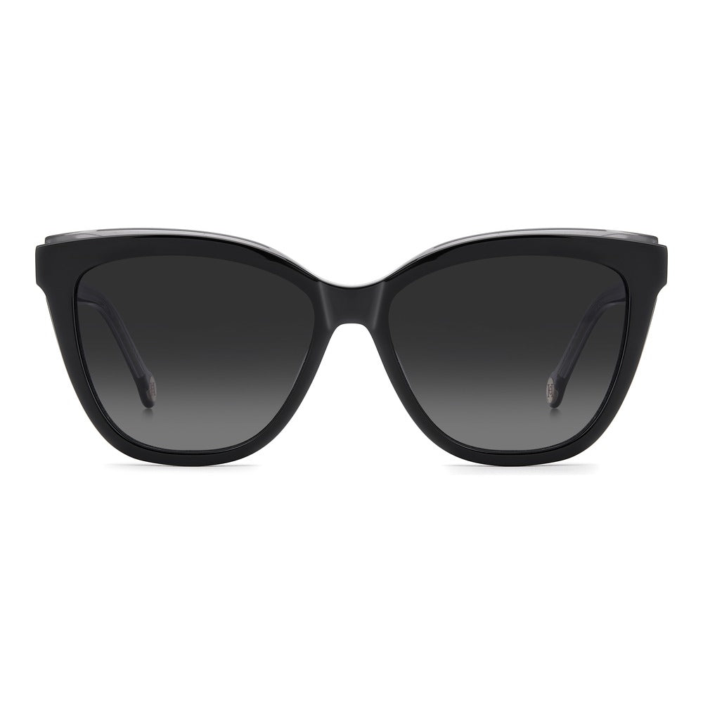 Gafas De Sol CAROLINA HERRERA HER 0402/S 0UC Mujer Talla 56 mm