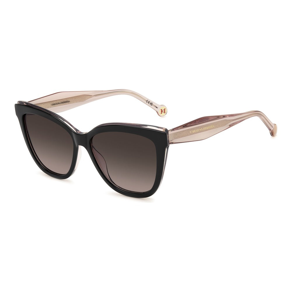 Gafas De Sol CAROLINA HERRERA HER 0402/S 0UC Mujer Talla 56 mm