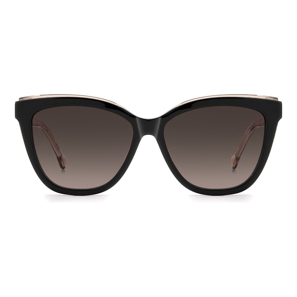 Gafas De Sol CAROLINA HERRERA HER 0402/S 0UC Mujer Talla 56 mm