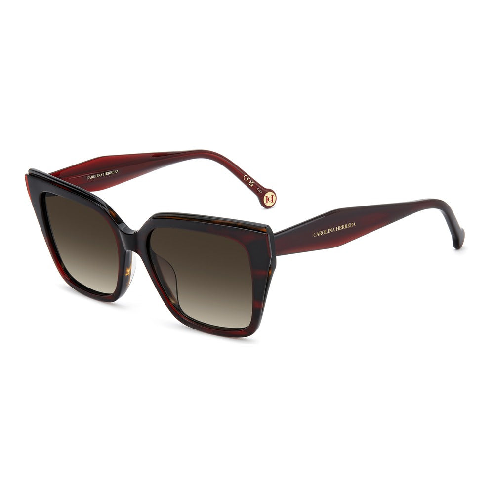 Gafas De Sol CAROLINA HERRERA HER 0403/G/S 0UC Mujer Talla 54 mm