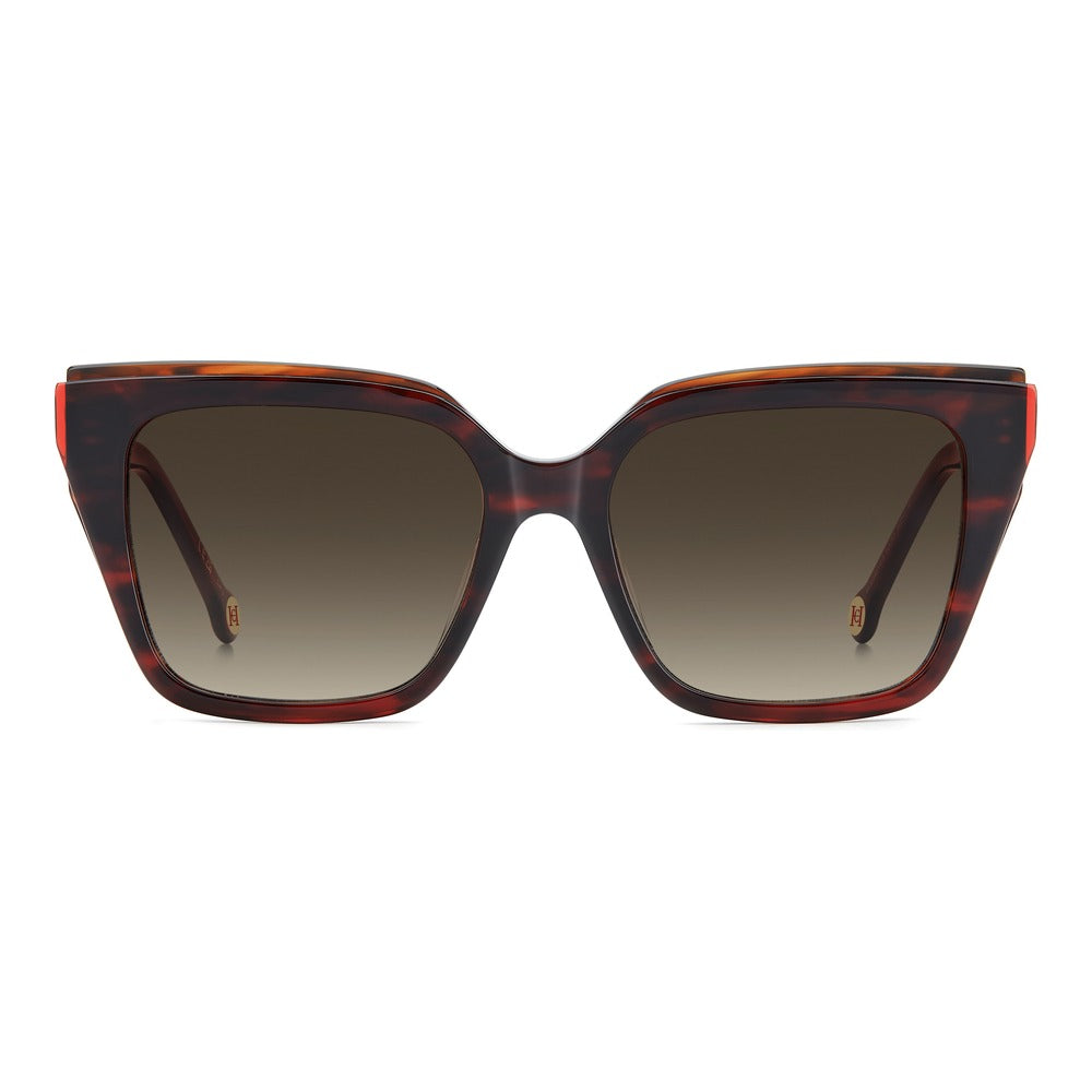 Gafas De Sol CAROLINA HERRERA HER 0403/G/S 0UC Mujer Talla 54 mm