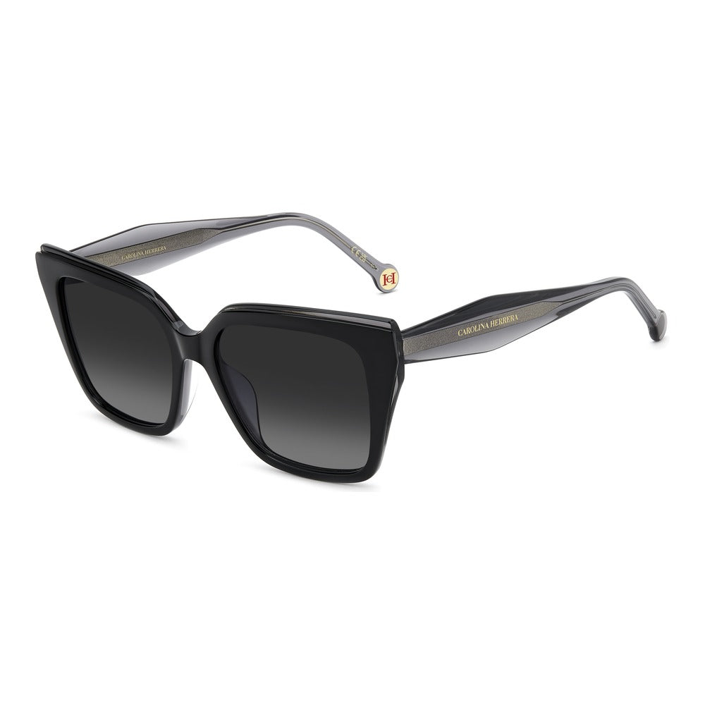 Gafas De Sol CAROLINA HERRERA HER 0403/G/S 0UC Mujer Talla 54 mm