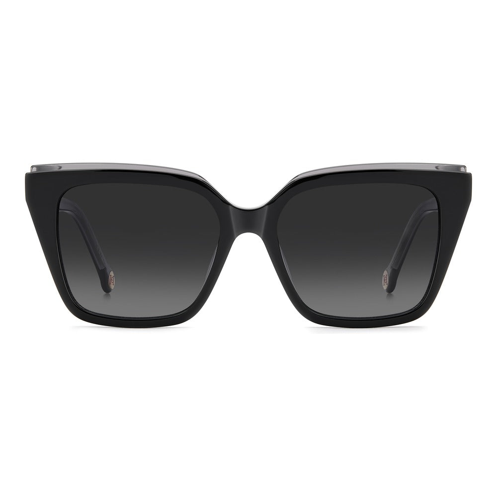 Gafas De Sol CAROLINA HERRERA HER 0403/G/S 0UC Mujer Talla 54 mm