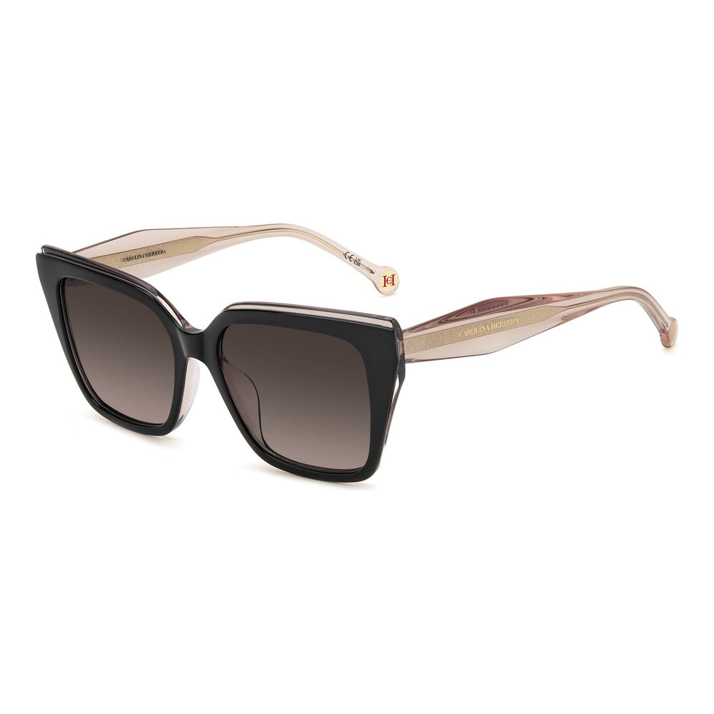 Gafas De Sol CAROLINA HERRERA HER 0403/G/S 0UC Mujer Talla 54 mm
