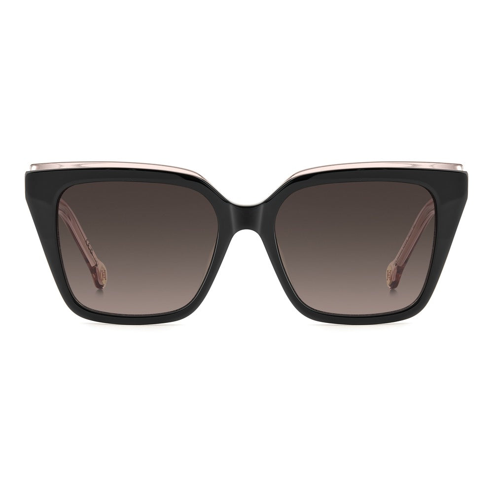 Gafas De Sol CAROLINA HERRERA HER 0403/G/S 0UC Mujer Talla 54 mm