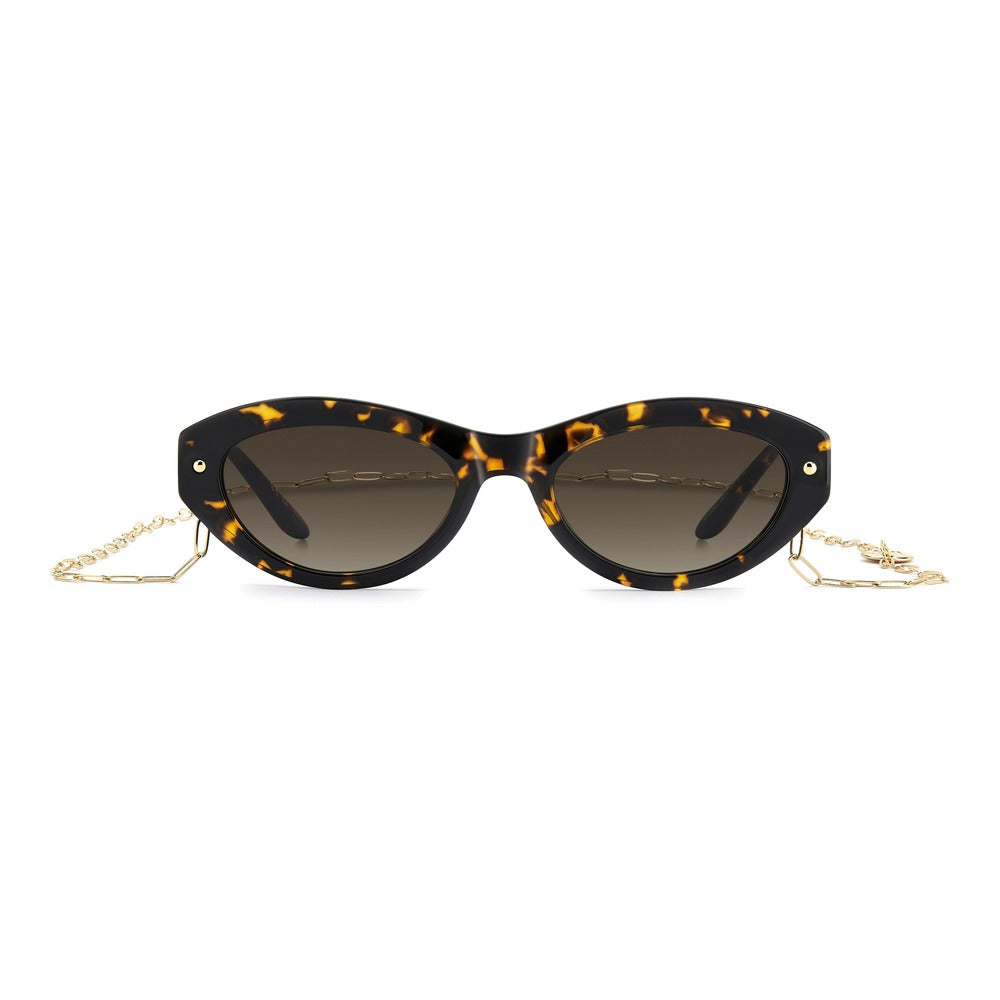 Gafas De Sol CAROLINA HERRERA HER 0406/S 086 Mujer Talla 52 mm