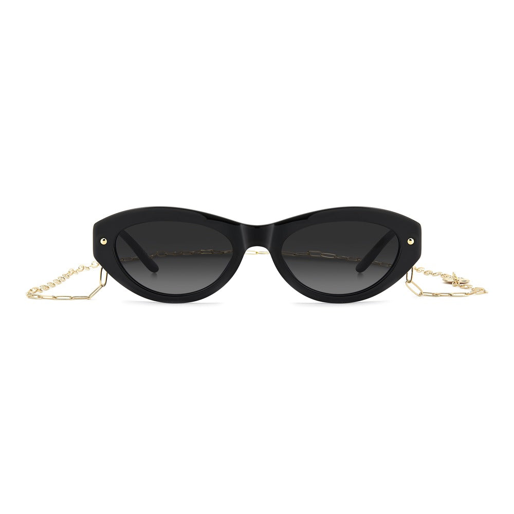 Gafas De Sol CAROLINA HERRERA HER 0406/S 086 Mujer Talla 52 mm