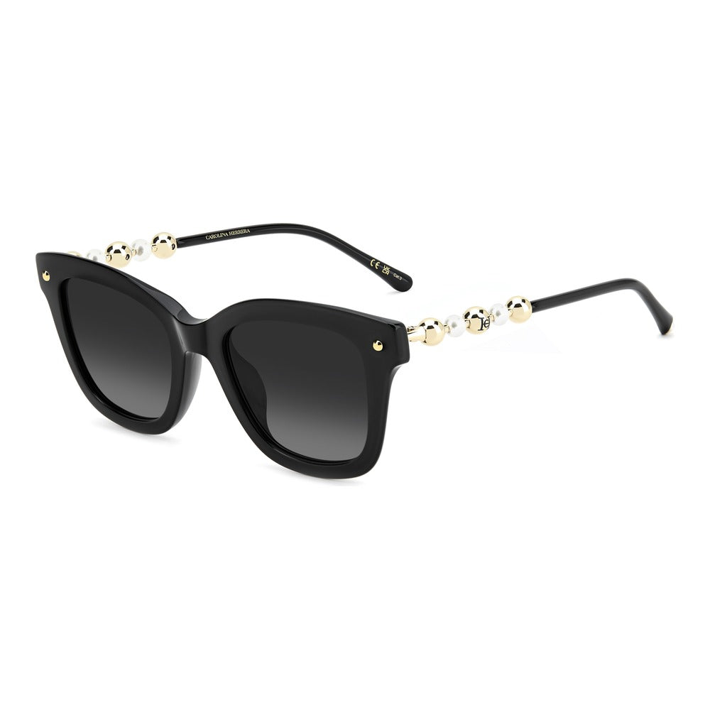 Gafas De Sol CAROLINA HERRERA HER 0407/G/S 086 Mujer Talla 51 mm