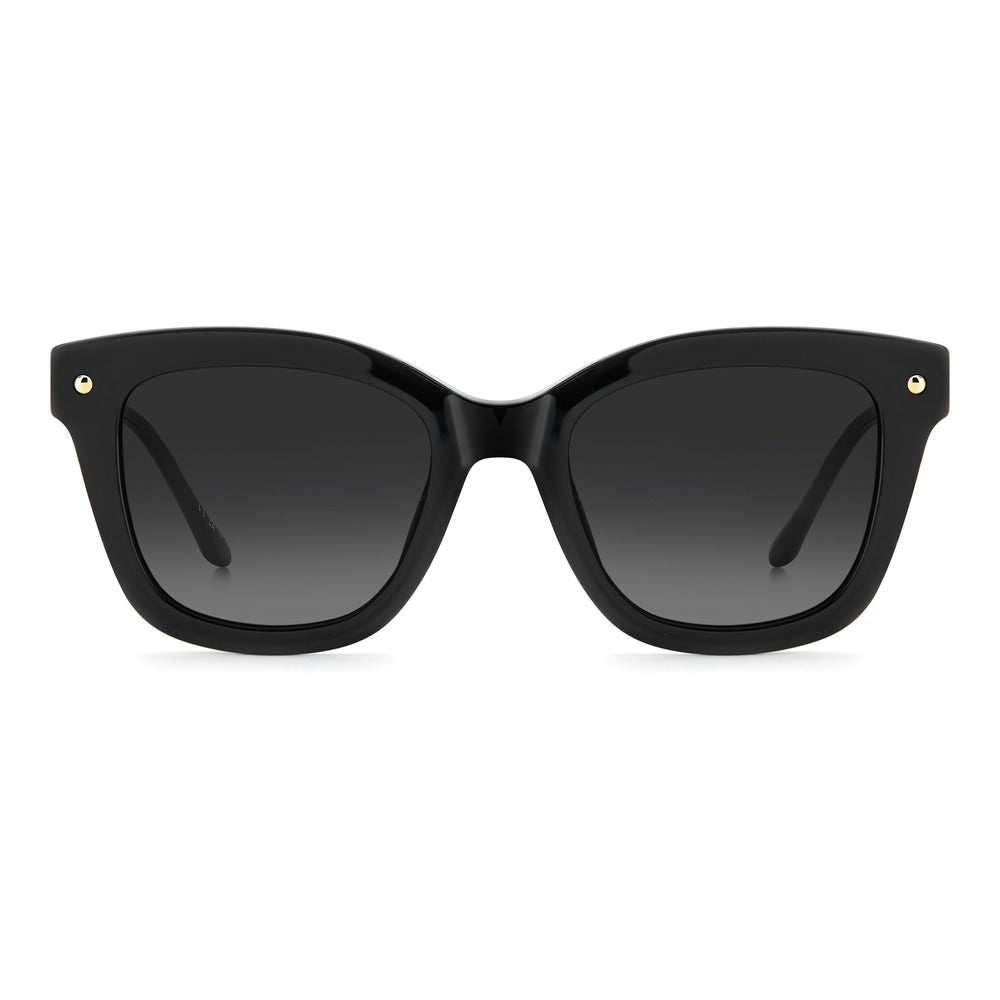 Gafas De Sol CAROLINA HERRERA HER 0407/G/S 086 Mujer Talla 51 mm