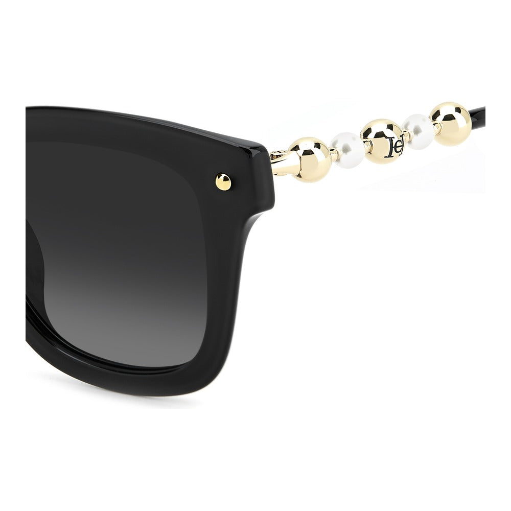Gafas De Sol CAROLINA HERRERA HER 0407/G/S 086 Mujer Talla 51 mm